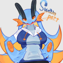 avatar Prayfoolyoufaceadarkin