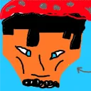 stormingtonthe3rd