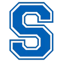 sdeskills7918