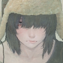 Discord Avatar