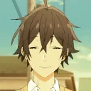 llukkashi