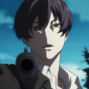 avatar yopierreyouwannacomeouthere