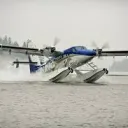 fly263