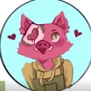 forgotteneucalyptustree