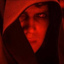 avatar Rob (I will never DM you first)