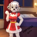 empressrawr