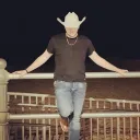 pulsezspeed