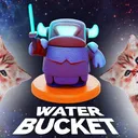waterbucket_gaming