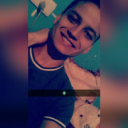 yilbernc1_ttv