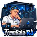 trembala9521