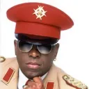 pvt_larry