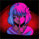 avatar The Error of Creation