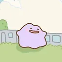 miraora