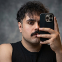 avatar Parsiya