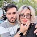 avatar Parsiya