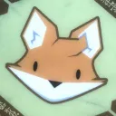 whitknee