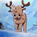 whitknee