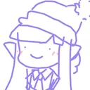 screete