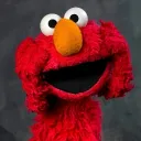 1412115elmo avatar