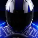 bobrossgamer905776
