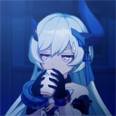 _alexangel_'s Avatar