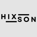 _hixson