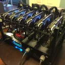 xcitchx02866