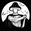 fungzygati avatar