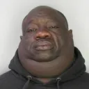 fungzygati