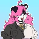 asterpubby