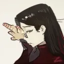 thatsnomoonirl