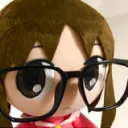 thatsnomoonirl