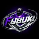 fubukiswx