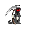 blckmn