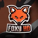 .foxyhd