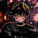 papi_elrey