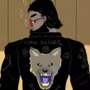 bluegarcz avatar