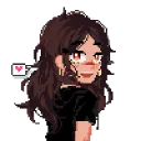 artemis_w