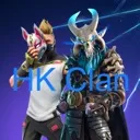 hkclan4524