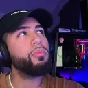 bxknight