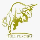 stocks5718