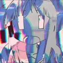 _s_tra