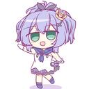 あーるぐれい