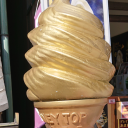 gattuman1225624's Avatar