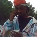 butchcaidy902