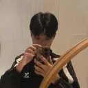 xe0z
