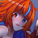 avatar Lunia M Watterson