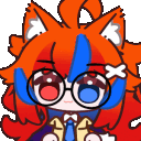 avatar Lunia M Watterson