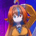 avatar Miyamoto Lunia