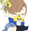 vivip0724